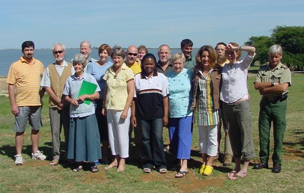 http://www.nacsa.org.za/Images_Files/Bloemhof%2011.06%20007.jpg