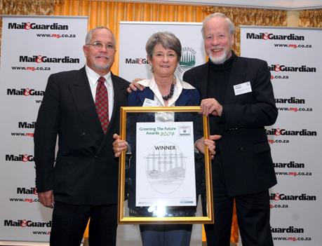 http://www.nacsa.org.za/Images_Files/Greening37.jpg