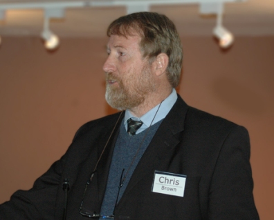 NACSSA2008