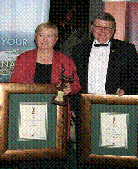 http://www.nacsa.org.za/Images/Jean%20Kudu.gif