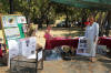 http://www.nacsa.org.za/Images/IMG_1258_small.JPG