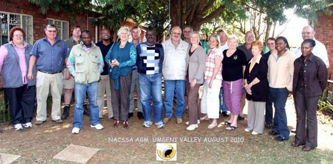 http://www.nacsa.org.za/Images/NACSSA%20AGM%20UMGENI%20VALLEY%20AUG%2010%20RED.jpg