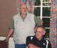 http://www.nacsa.org.za/Images/IMG_3458_small.JPG