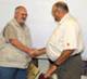 http://www.nacsa.org.za/Images/IMG_3479_small.JPG