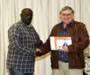 http://www.nacsa.org.za/Images/IMG_3526_small.JPG