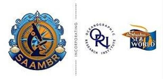 Marine Biological Research