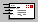 http://www.nacssa.co.za/Images_Files/ENVEL02.GIF